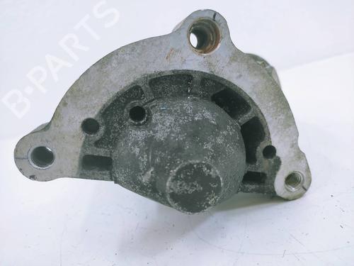 Starter PEUGEOT 407 (6D_) | BP21149803M8