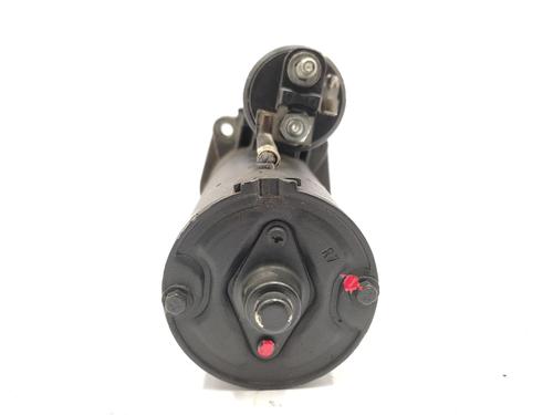 Starter VOLVO S80 I (184) D5 | BP21159324M8 