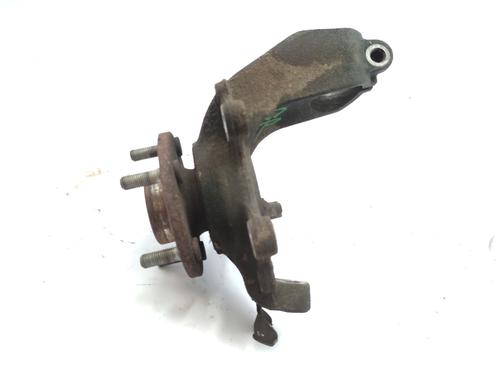 Højre Styrespindel Lejehus FORD FOCUS C-MAX (DM2) [2003-2007]  21157614