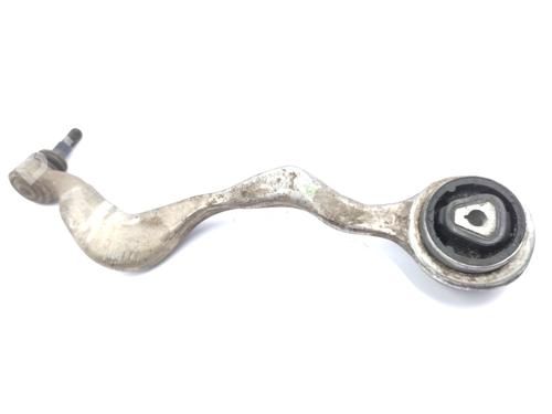Used Right front suspension arm BMW 1 (E87) 120 d (163 hp) 21155285