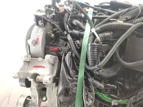 Motor CITROËN BERLINGO / BERLINGO FIRST Box Body/MPV (M_)  | BP26447788M1 