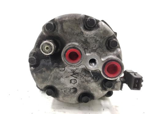AC compressor FORD GALAXY I (WGR)  | BP21150857M34 