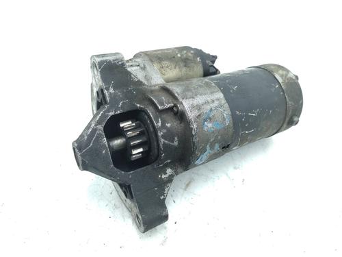 Startmotor CITROËN XANTIA (X2) [1998-2003]  21150451