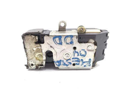 Front right lock FORD FIESTA V (JH_, JD_)  | BP21155065C97 