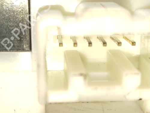 Elektronisk modul MAZDA 5 (CW)  | BP21160878M83 