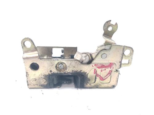 Front right lock IVECO DAILY III Van 35 S 11 V,35 C 11 V | BP22977843C97 
