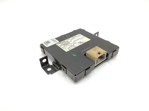 BP32256608M83 main image