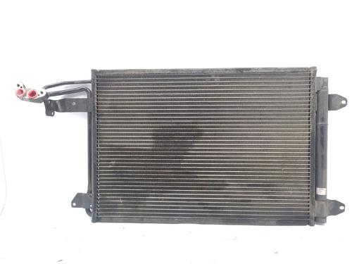 AC-Kondensator AUDI A3 (8P1) [2003-2013]  21156808