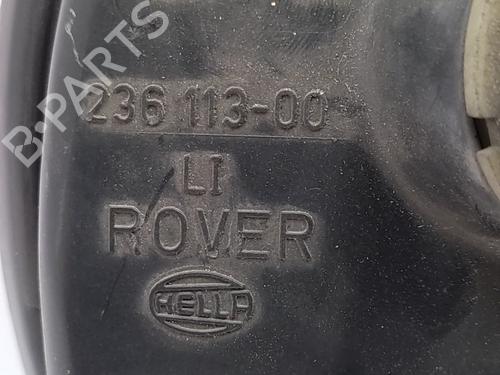 Left headlight ROVER 600 I (RH)  | BP29372668C28 