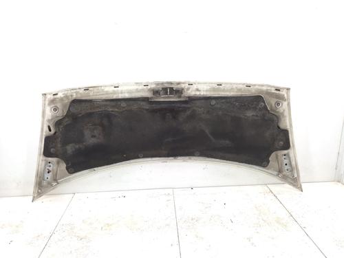 Hood FORD TRANSIT Van (FA_ _) 2.0 DI (FAE_, FAF_, FAG_) | BP21152008C1 