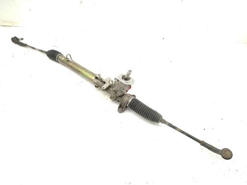 Lenkgetriebe SEAT TOLEDO II (1M2) 1.9 TDI | BP30684784M22 