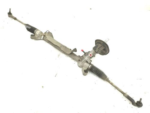 Crémaillère de direction MAZDA 3 (BK) 1.6 DI Turbo (109 hp) 31753736