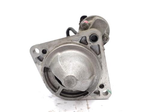Starter FIAT FREEMONT (345_) 2.0 JTD | BP32411575M8