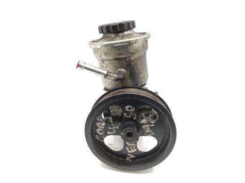 Steering pump TOYOTA AVENSIS (_T25_) 2.2 D-4D (ADT251_, ADT251R) | BP21153489M99