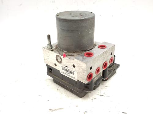 abs-pump-opel-corsa-d-s07-2006-2007-2008-2009-2010-2011-2012-2013-2014-2015-39246411 main image