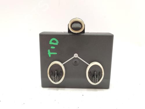 Electronic module AUDI Q5 (8RB) 2.0 TFSI quattro | BP38752960M83 - Image 4
