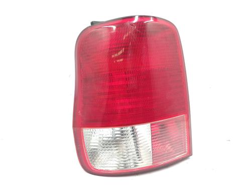 Used Left taillight Left taillight 39614352 39614352
