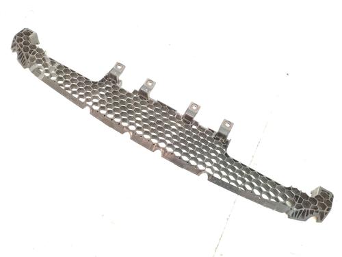 Querträger für Querträger KIA SORENTO II (XM) [2009-2016] 36700483 36700483