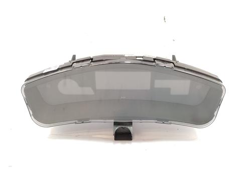 Used Display monitor Display monitor 37033434 37033434