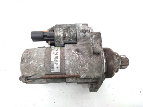 Anlasser für VW PASSAT B6 (3C2) [2005-2011]  21150682