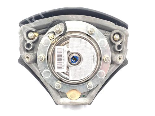 Driver airbag AUDI A3 (8P1)  | BP21156809C9 