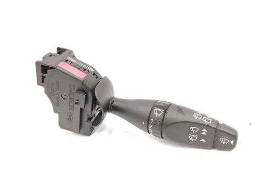 steering-column-stalk-ford-mondeo-iii-b5y-2000-2001-2002-2003-2004-2005-2006-2007-36645407 main image