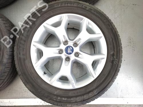 Rim FORD KUGA I 2.0 TDCi | BP21160297C45 
