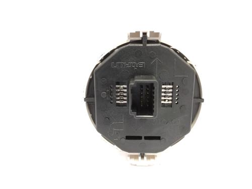 Warning switch TOYOTA YARIS (_P13_) 1.3 (NSP130_, NSP130) | BP24885651I22 
