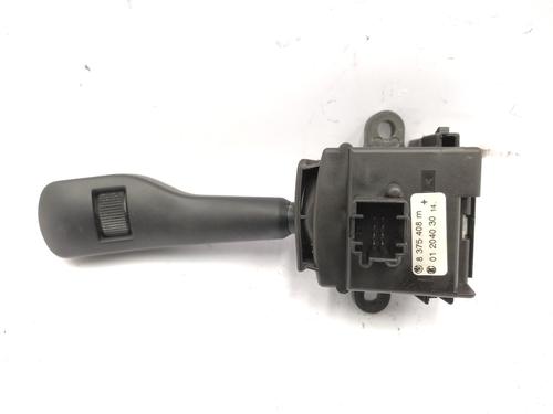Rattstammestilk BMW X5 (E53)  | BP21158316I23 