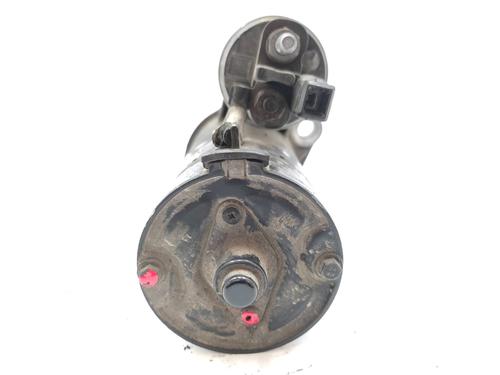 Startmotor SEAT LEON (1M1)  | BP21154158M8 