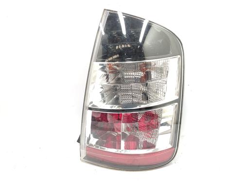 Used Right taillight Right taillight 36220285 36220285