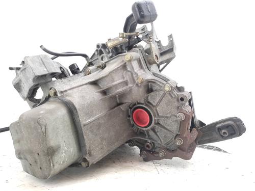 Gearbox CITROËN C3 Pluriel (HB_)  | BP21156800M3 