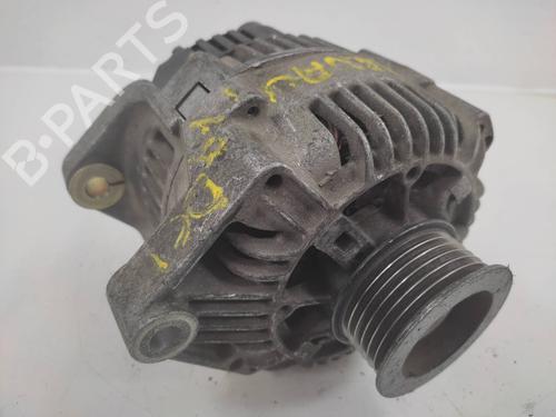 Used Alternator RENAULT LAGUNA I Grandtour (K56_) 2.0 (K56C/H) (113 hp) 24682784