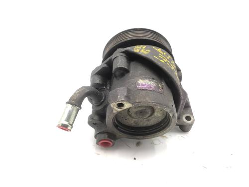 Steering pump RENAULT LAGUNA I (B56_, 556_)  | BP21153420M99 