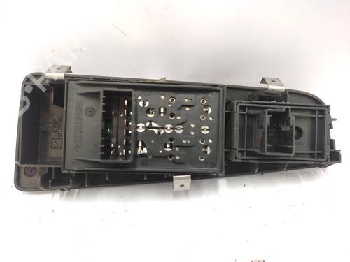 Left front window switch FIAT GRANDE PUNTO (199_) 1.4 (199AXB11, 199AXB1A, 199BXB1A, 199AXL1A) | BP21151028I27 