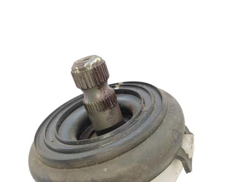 Steering rack KIA CEE'D Hatchback (ED)  | BP21155797M22 