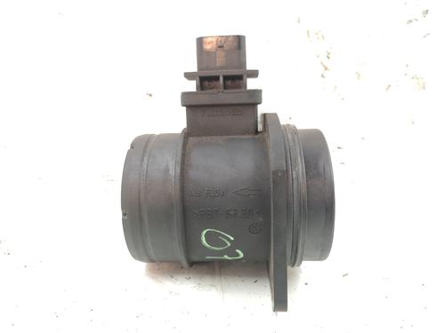 Used Mass air flow sensor HYUNDAI ACCENT III (MC) [2005-2010]  21150203