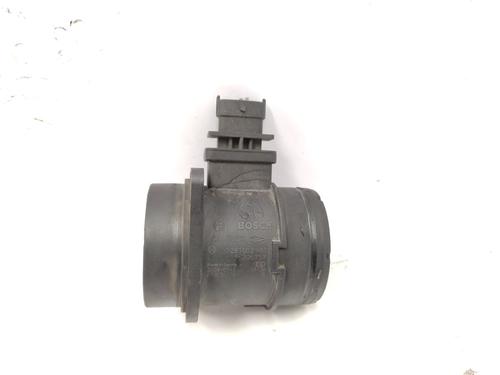 Used Mass air flow sensor Mass air flow sensor 38564063 38564063
