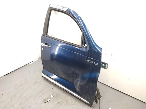Right front door CHRYSLER PT CRUISER (PT_)  | BP21154516C3 