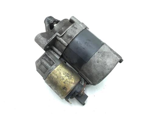 Starter RENAULT LAGUNA II (BG0/1_)  | BP21150146M8 