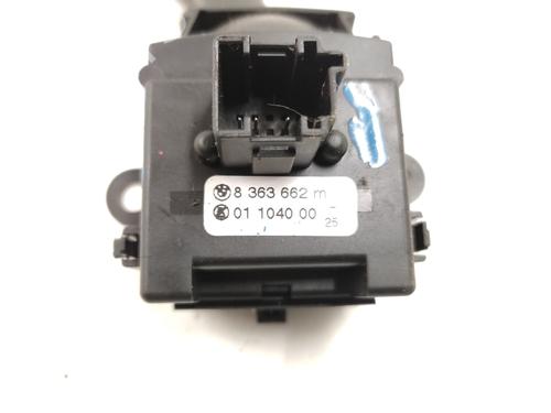 Steering column stalk BMW 3 Coupe (E46)  | BP21151403I23 