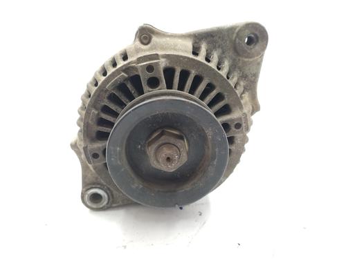 Alternator HONDA HR-V (GH_) 1.6 16V (GH1, GH3) | BP21155474M7 