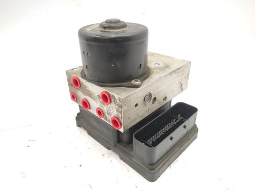 Used ABS pump SEAT ALHAMBRA (7V8, 7V9) 1.9 TDI (115 hp) 23986937