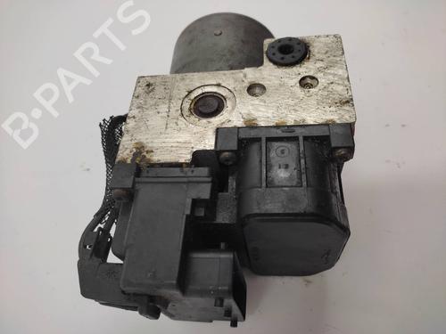 ABS pump PEUGEOT 406 (8B)  | BP21149357M43 