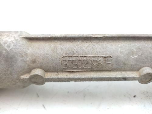 Steering rack FIAT PANDA (169_) 1.2 (169.AXB11, 169.AXB1A) | BP33198794M22  - Image 5