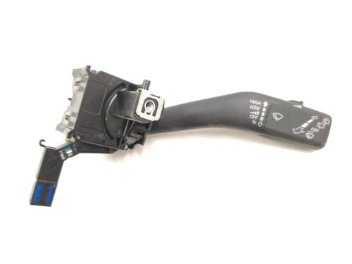 Used Steering column stalk VW CADDY II MPV (9K9B) 1.4 16V (75 hp) 24682884