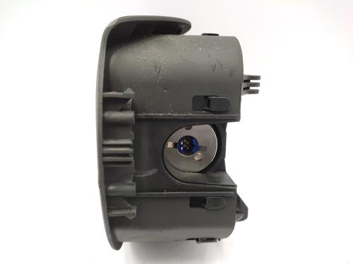 Driver airbag CITROËN C4 I (LC_)  | BP21157684C9 