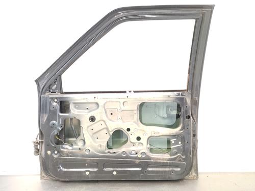 Right front door OPEL FRONTERA A (U92)  | BP21156260C3
