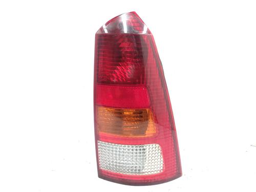 Used Right taillight FORD FOCUS I Turnier (DNW) [1999-2007]  22908799