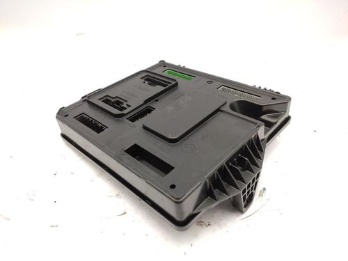 Electronic module RENAULT SCÉNIC III (JZ0/1_) 1.4 16V (JZ0F, JZ1V) | BP31013802M83